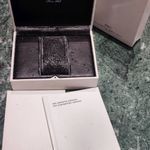 IWC Pilot Mark IW325313 - (6/6)