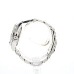 Breitling Starliner A71340 - (3/6)
