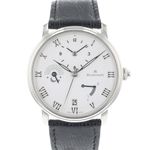 Blancpain Villeret 6660-1127-55B - (1/5)