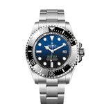 Rolex Sea-Dweller Deepsea 136660 - (1/1)