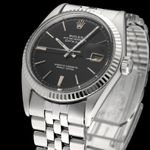 Rolex Datejust 1601 - (6/8)