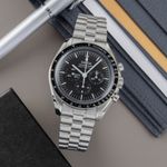 Omega Speedmaster Professional Moonwatch 310.30.42.50.01.001 - (1/8)