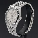 Rolex Datejust 36 16234 - (4/8)