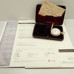 A. Lange & Söhne Vintage Vintage - (1/8)