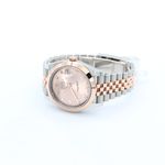 Rolex Datejust 41 126301 - (5/7)