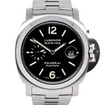 Panerai Luminor Marina Automatic PAM00299 - (1/7)