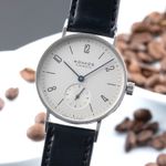 NOMOS Tangente 33 120 - (3/8)