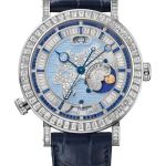 Breguet Classique 5719PT/AS/9ZV/DD0D - (1/1)
