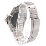 Rolex Sea-Dweller Deepsea 136660 - (7/8)