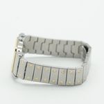 Cartier Santos 2961 - (8/8)