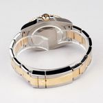 Unknown Unknown 126713LN - (6/8)