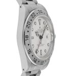 Rolex Explorer II 16570 - (5/8)