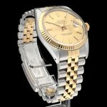 Rolex Datejust 36 16013 - (5/8)