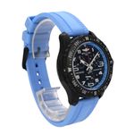 Breitling Endurance Pro X83310A71B1S1 - (4/8)