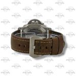 Panerai Luminor 1950 3 Days GMT Power Reserve Automatic PAM01321 - (7/8)