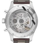 IWC Pilot Chronograph IW388103 - (6/7)