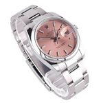 Rolex Oyster Perpetual 36 116000 - (3/8)