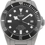Tudor Pelagos 25600TN - (1/3)