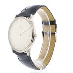 Blancpain Villeret Ultra-Slim 4053-3642-55 - (2/5)