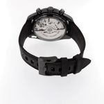 Omega Speedmaster 311.92.44.51.01.003 - (4/7)