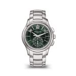 Patek Philippe Annual Calendar Chronograph 5905/1A-001 - (1/1)