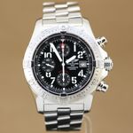 Breitling Avenger Skyland A13380 - (1/8)