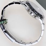 Rolex Daytona 116500LN (2021) - 40mm Staal (7/8)