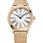 Omega De Ville Trésor 428.55.26.60.04.001 - (1/1)