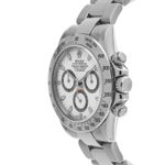 Rolex Daytona 116520 - (4/8)