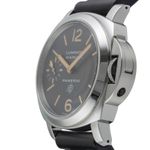 Panerai Luminor Marina PAM00632 - (6/8)