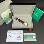 Rolex Cellini 6622 - (4/8)