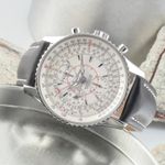 Breitling Montbrillant Datora A2133012/G518 - (2/8)