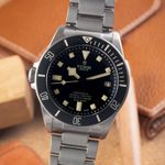 Tudor Pelagos 25610TNL - (3/8)