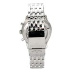 Breitling Navitimer 1 B01 Chronograph AB0121211G1P1 - (8/8)