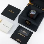 Roger Dubuis Excalibur RDDBEX0353 - (2/8)