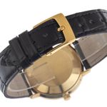 Omega De Ville 166.033 - (7/8)
