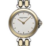 Pequignet Moorea 7851318 - (1/7)