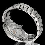 Omega Seamaster Aqua Terra 2503.50.00 - (8/8)