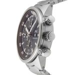IWC Aquatimer Chronograph IW371928 - (6/8)