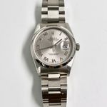 Rolex Lady-Datejust 279160 - (9/10)