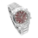 Rolex Daytona 116509 - (3/5)