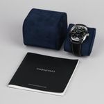Panerai Radiomir Black Seal PAM00754 - (6/6)