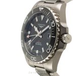 Longines HydroConquest L3.790.4.56.6 - (5/8)