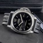 Panerai Luminor Marina 1950 3 Days Automatic PAM00312 - (2/8)