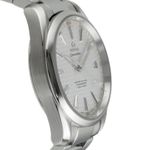 Omega Seamaster Aqua Terra 231.10.42.21.02.006 - (7/8)