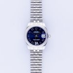 Rolex Datejust 31 178274 - (3/8)