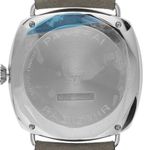 Panerai Radiomir 8 Days PAM01384 - (6/7)