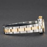 Rolex Oyster Perpetual 67183 - (6/8)