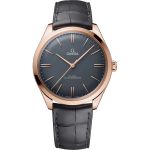 Omega De Ville Trésor 435.53.40.21.06.001 - (1/1)