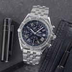 Unknown Unknown A13355-105 - (1/8)